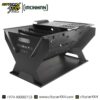 IRONMAN 4x4 Portable Fire Pit System
