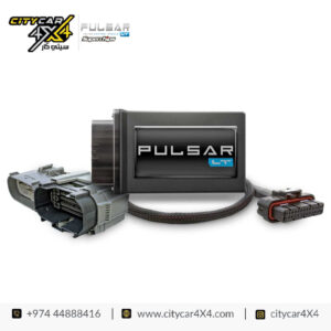 SUPERCHIP Pulsar LT Module