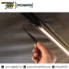 IRONMAN 4x4 DeltaWing 90° Awning