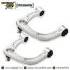 IRONMAN 4×4 Upper Control Arms