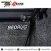 BAKFLIP MX4 Tonneau Cover
