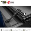 BAKFLIP MX4 Tonneau Cover