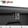 BAKFLIP MX4 Tonneau Cover
