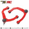 ROUGH COUNTRY Forged Upper Control Arms