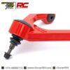 ROUGH COUNTRY Forged Upper Control Arms