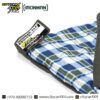 IRONMAN 4x4 Swag Sleeping Bag