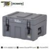 IRONMAN 4X4 Maxi Case