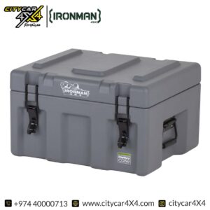 IRONMAN 4X4 Maxi Case