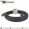 IRONMAN 4x4 Air Compressor
