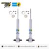 BILSTEIN 5100 Series Shocks (Set) 2007-18 GMC & Chevy 1500