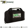 IRONMAN 4x4 Recovery Kit