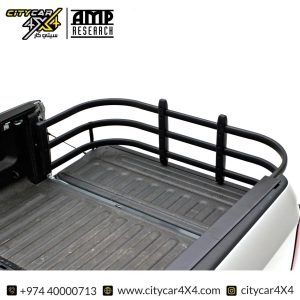 AMP RESEARCH BedXTender