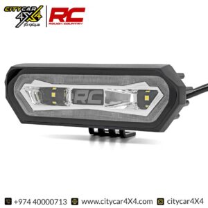 ROUGH COUNTRY LED Multi-Functional Chase Light