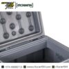IRONMAN 4X4 Maxi Case