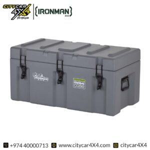 IRONMAN 4X4 Maxi Case