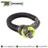 IRONMAN 4x4 Soft Shackle