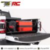 ROUGH COUNTRY Truck Bed Cargo Storage Box