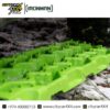 IRONMAN 4x4 Traction Boards