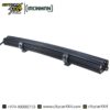 IRONMAN 4x4 28.5-Inch Night Sabre LED Light Bar