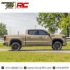 ROUGH COUNTRY 1.5 Inch Leveling Kit 2022-24 GMC & Chevy 1500 AT4X/ZR2