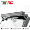 ROUGH COUNTRY 50-Inch Dual Row Cree LED Light Bar - Image 2