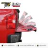 DEEZEE Tailgate Assist 2019-24 Ram 1500 - Image 3