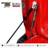 DEEZEE Tailgate Assist 2019-24 Ram 1500 - Image 2