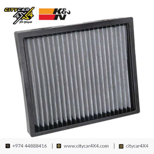 K&N Cabin Air Filter