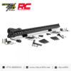 ROUGH COUNTRY 30 Inch LED Hood Kit 2018-22 Jeep Wrangler JL / 2020-22 Jeep Gladiator - Image 2
