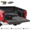 UNDERCOVER Swing Case Storage Tool Box (Passenger Side) 2007-21 Toyota Tundra - Image 4