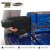 UNDERCOVER Swing Case Storage Tool Box (Passenger Side) 2007-21 Toyota Tundra - Image 3