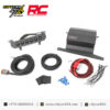 ROUGH COUNTRY MLC-6 Multiple Light Controller (Lower Dash Kit) 2018-22 Jeep Wrangler JL / 2020-22 Jeep Gladiator