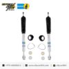 BILSTEIN 5100 Series Shocks (Set) 2008-21 Toyota Tundra