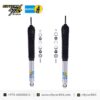 BILSTEIN 5100 Series Shocks (Set) 2008-21 Toyota Tundra
