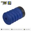 SUPER SPRING INTERNATIONAL Trailer Sumo Springs (Blue) 2019-22 GMC & Chevy 1500 - Image 3