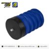SUPER SPRING INTERNATIONAL Trailer Sumo Springs (Blue) 2019-22 GMC & Chevy 1500 - Image 4