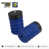 SUPER SPRING INTERNATIONAL Trailer Sumo Springs (Blue) 2019-22 GMC & Chevy 1500