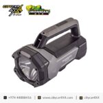 IRONMAN 4x4 Rechargeable LED Dual Spot and Area Light