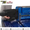 KSCPRO Swing Case Storage Tool Box