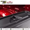 KSCPRO Swing Case Storage Tool Box