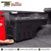 KSCPRO Swing Case Storage Tool Box
