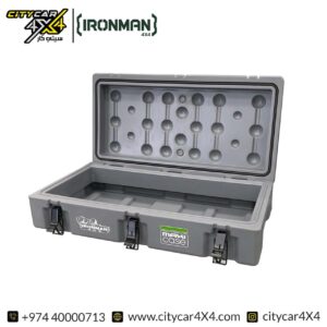 IRONMAN 4X4 Maxi Case