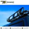 IRONMAN 4x4 Awning Quick Release Extra Hooks Kit