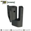 IRONMAN 4x4 Awning Quick Release Extra Hooks Kit