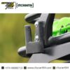 IRONMAN 4x4 Awning Quick Release Extra Hooks Kit